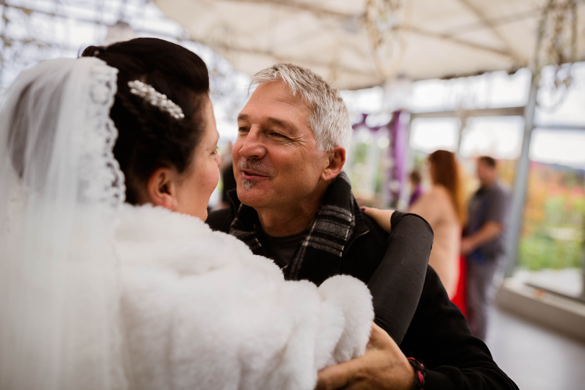 Export x3 1DX28302 Hochzeit 2020 Claudia & Thomas